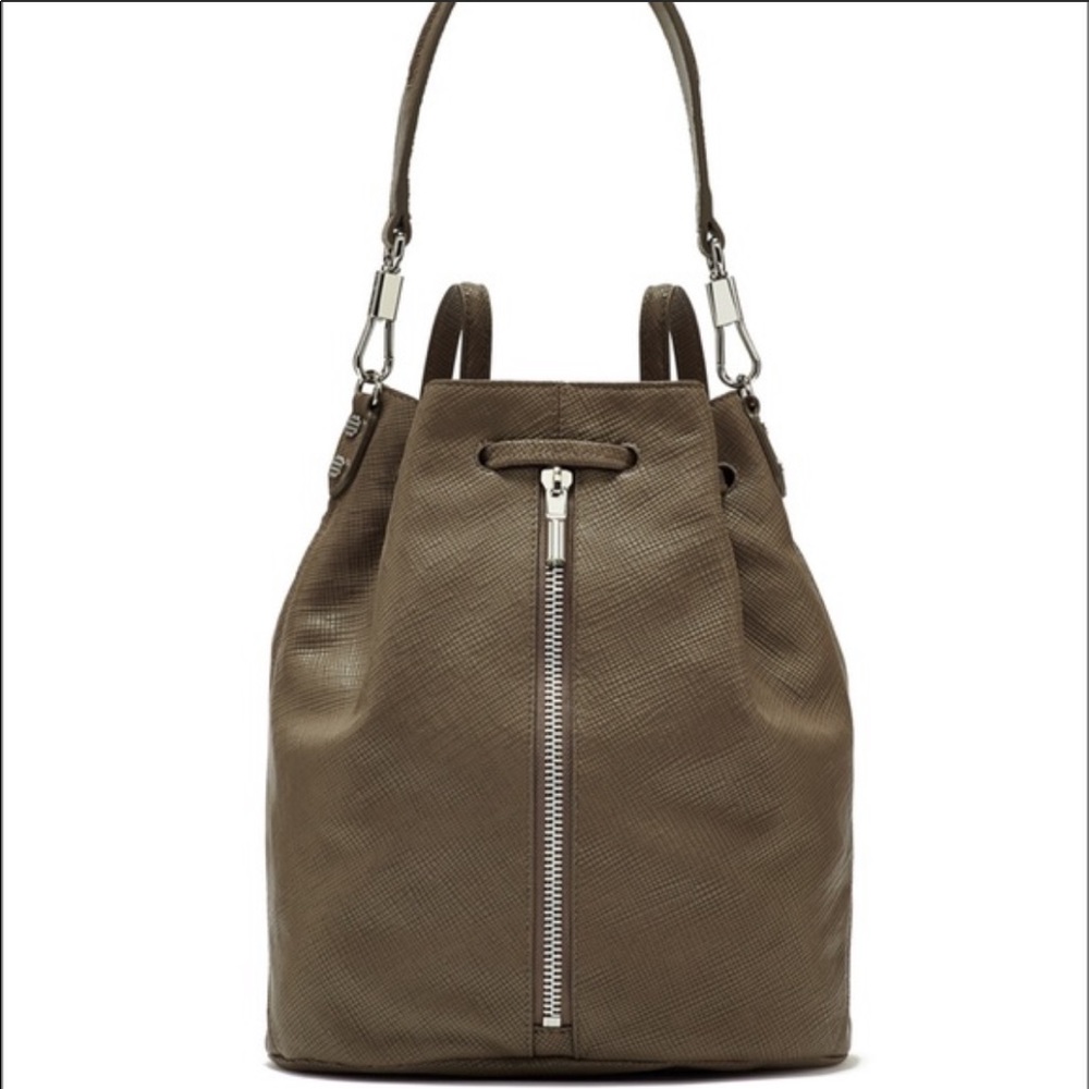Elizabeth and James Connie Sling Bag
